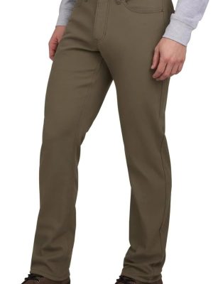 51ajbAucSXL._AC_SL1200_.jpg