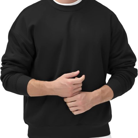 51suEyaFrAL._AC_SL1500_.jpg
