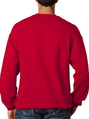 61UK1fuMRL._AC_SL1200_.jpg