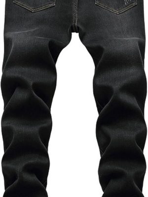 61Ubs6pyHWL._AC_SL1500_.jpg