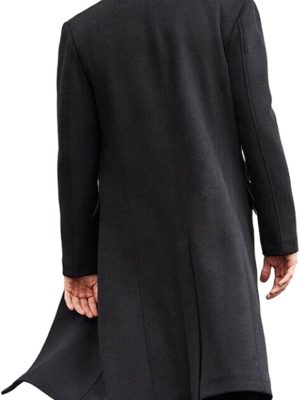 61muvrZUsL._AC_SL1500_.jpg