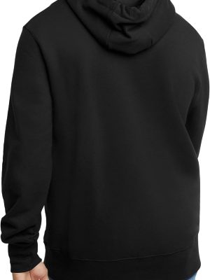 71-5rNllGoL._AC_SL1500_.jpg