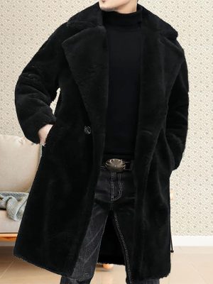 71GzoyUIScL._AC_SL1500_.jpg