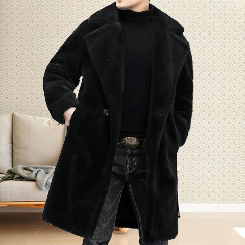 71GzoyUIScL._AC_SL1500_.jpg