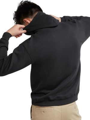71K3rgASYL._AC_SL1500_.jpg