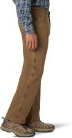 Men Thermal Jean