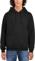 Men NuBlend Fleece Hoodies & Sweatshirts, Cotton Blend, Sizes S-3X