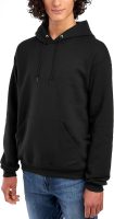 Men NuBlend Fleece Hoodies & Sweatshirts, Cotton Blend, Sizes S-3X