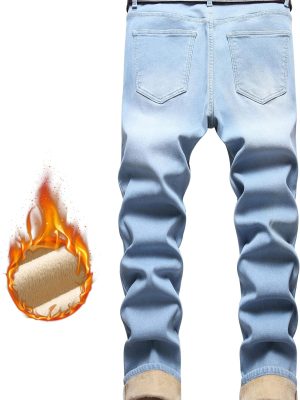 819RplVlJL._AC_SL1500_.jpg