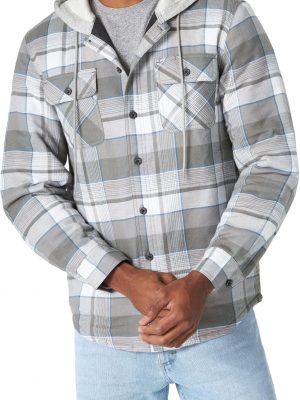 81ZC96XnklL._AC_SL1500_.jpg