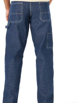 81cIYNn-K0S._AC_SL1500_.jpg