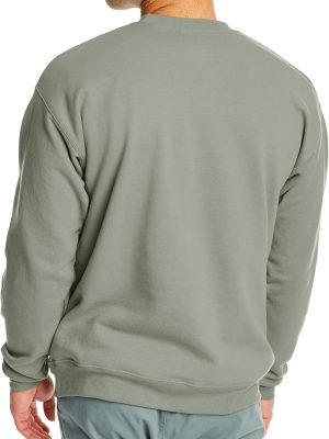 81gtlYtDElL._AC_SL1500_.jpg