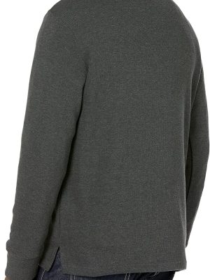 91eFomYluQL._AC_SL1500_.jpg
