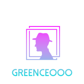 greenceooo.org Elegant Men Clothing